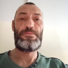 Фотография мужчины Сергей, 46 лет из г. Тюмень