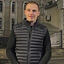 Степан, 26 лет