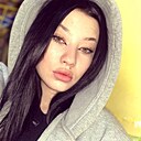 Медина, 23 года