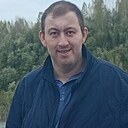 Игорь, 32 года