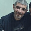 Арман, 41 год