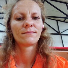 Фотография девушки Наталья, 35 лет из г. Чкаловск