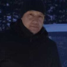 Фотография мужчины Михаил, 35 лет из г. Омск