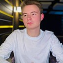 Сергей, 22 года