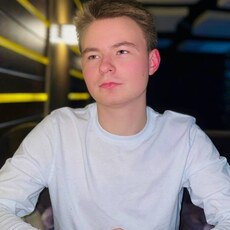 Фотография мужчины Сергей, 22 года из г. Владимир