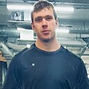 Вадим, 27 лет