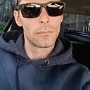 Игорь, 32 года