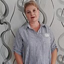 Ольга, 49 лет