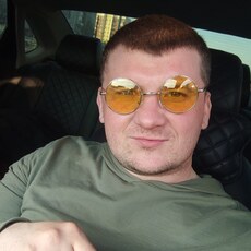 Фотография мужчины Макс, 26 лет из г. Липецк