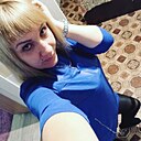 Анастасия, 35 лет