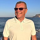 Вадим, 50 лет