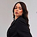 Карина, 28 лет