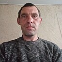 Алексей, 38 лет