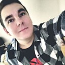 Никита, 24 года