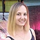 Светлана, 32 года