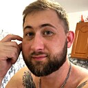 Андрей, 34 года