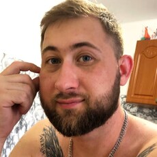 Фотография мужчины Андрей, 34 года из г. Краснодар