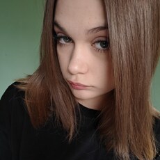 Фотография девушки Соня, 18 лет из г. Владимир