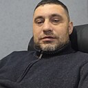 Александр, 41 год