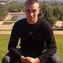 Алексей, 48 лет