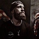 Родион, 35 лет