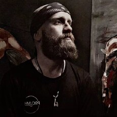 Фотография мужчины Родион, 35 лет из г. Белгород