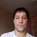 Александр, 37 лет