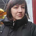 Ольга, 28 лет