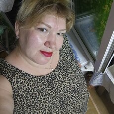 Фотография девушки Наталья, 40 лет из г. Тольятти