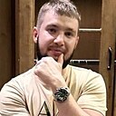 Максим, 27 лет