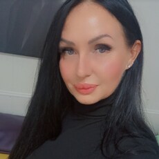 Фотография девушки Елена, 46 лет из г. Нижний Тагил