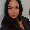 Елена, 46 лет