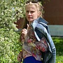 Ольга, 33 года