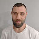 Руслан, 40 лет