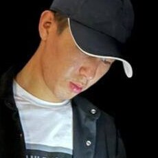 Фотография мужчины Galimjan, 28 лет из г. Актау