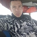 Денис, 34 года