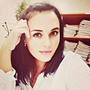 Наталья, 42 года