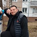 Артур, 35 лет