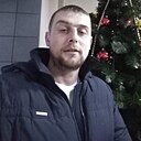 Сергей Герасёв, 36 лет