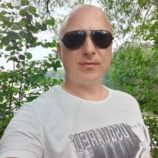 Фотография мужчины Илья, 46 лет из г. Раменское