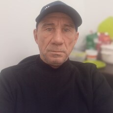 Фотография мужчины Алексей, 54 года из г. Екатеринбург