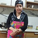 Айшат, 38 лет