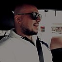 Виктор, 41 год