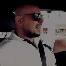 Фотография мужчины Виктор, 41 год из г. Донецк