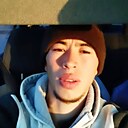 Арман, 27 лет