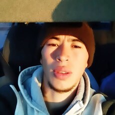 Фотография мужчины Арман, 27 лет из г. Актобе