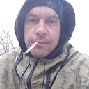 Роман, 35 лет