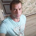 Роман, 35 лет