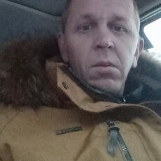 Фотография мужчины Rashid, 42 года из г. Лесосибирск