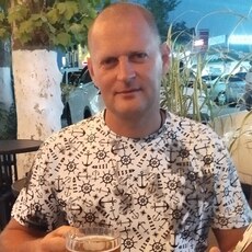 Фотография мужчины Евгений, 40 лет из г. Ставрополь